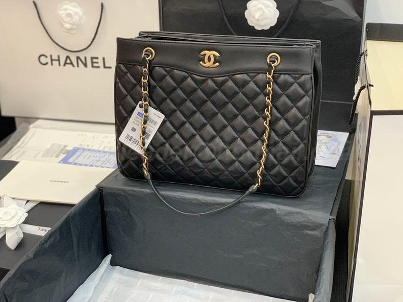 Chanel Handbags 1060